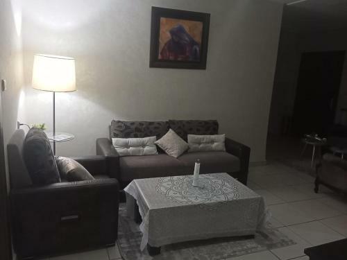 Apartamento Appartement de Luxe A Bon Prix