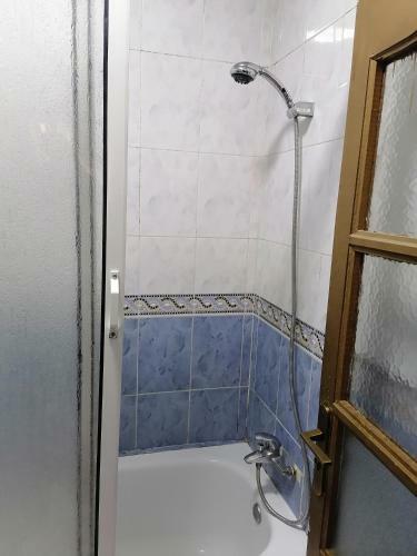 Apartamento Appartimo Terrasse Vue Mer