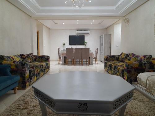Apartamento Appartement Hotel City Centre
