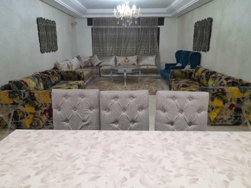 Apartamento Appartement Hotel City Centre