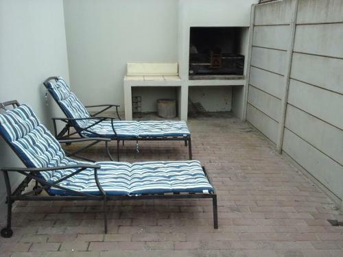 Langebaan Villa 9