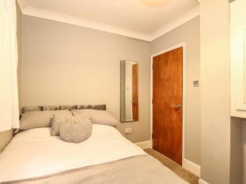 Apartamento Sandpiper Court