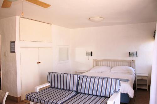 Apartamento Kaliva 595