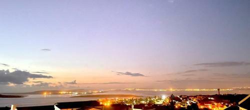 Apartamento Views At 69 B&B