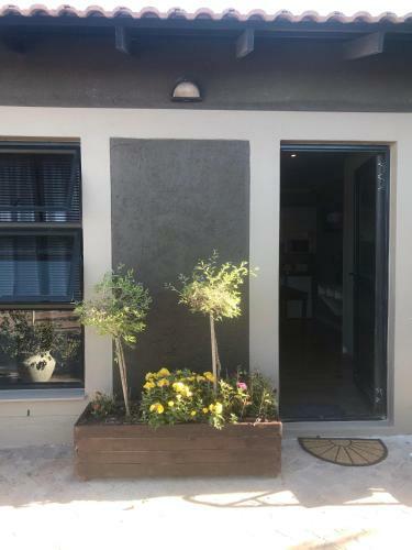 Apartamento Golfers Studio B1 - Langebaan Golf Estate