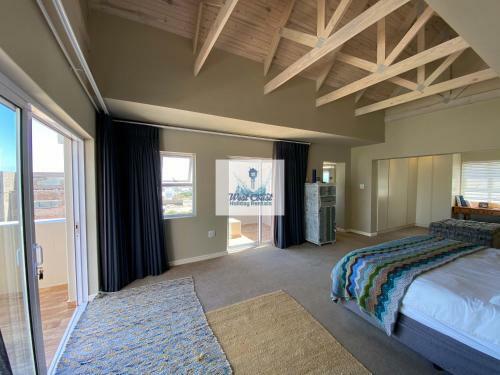Hostal Haven Guesthouse
