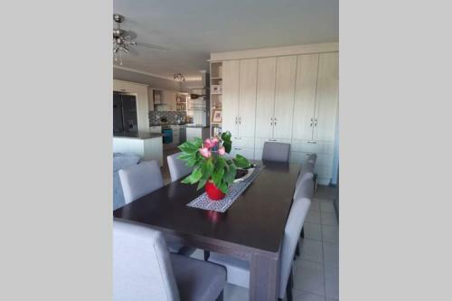 Apartamento Just Breezy