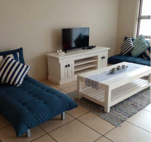 Apartamento Helios Place, Langebaan, Dream Catcher