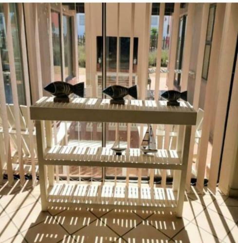 Apartamento Helios Place, Langebaan, Dream Catcher