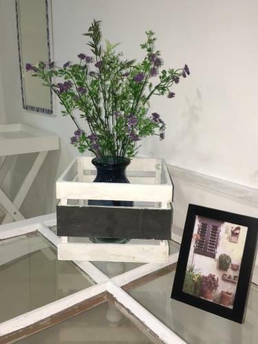 Apartamento Kings Cottage
