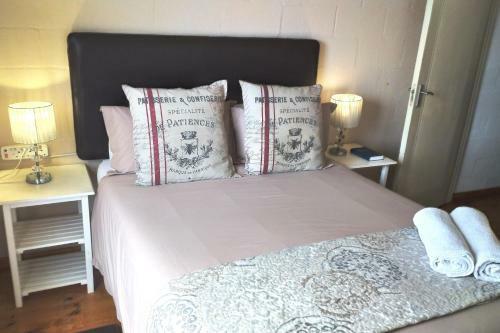 Palomino House Langebaan