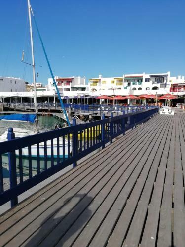 Apartamento Kaliva 312 @ Club Mykonos