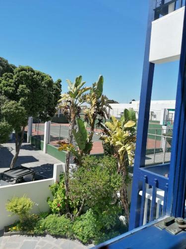Apartamento Kaliva 312 @ Club Mykonos