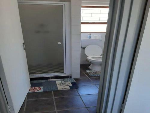Apartamento Stukkie See