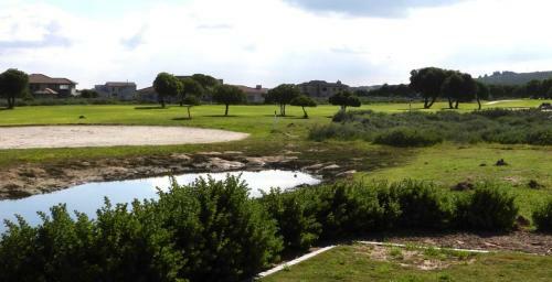 Comfort In Langebaan