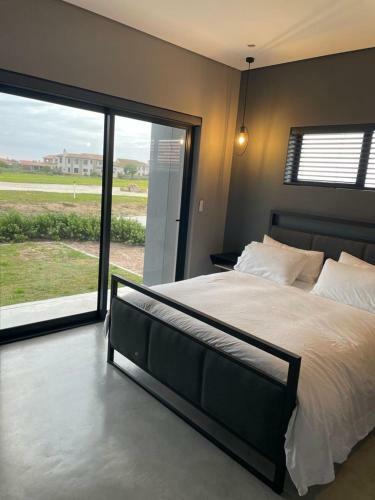 Comfort In Langebaan
