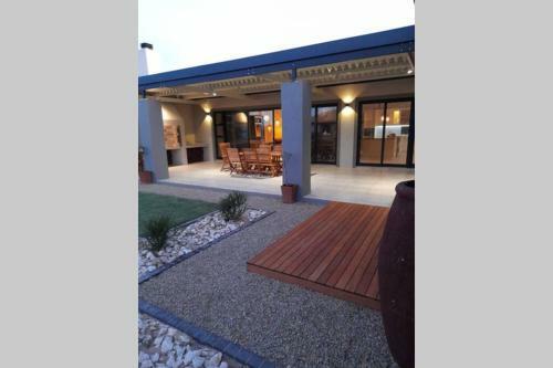 Langebaan Holiday Home