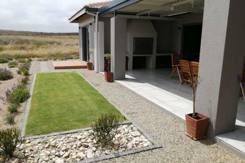 Langebaan Holiday Home