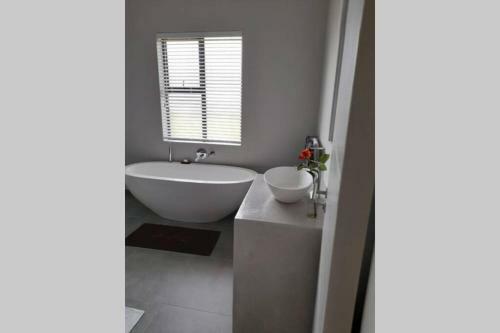 Langebaan Holiday Home