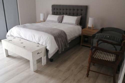 Langebaan Holiday Home