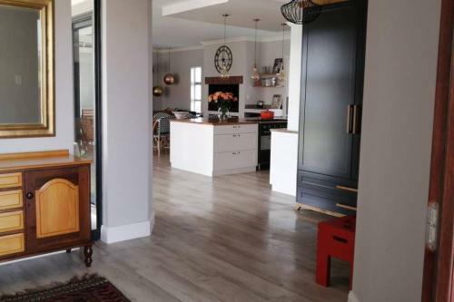 Langebaan Holiday Home