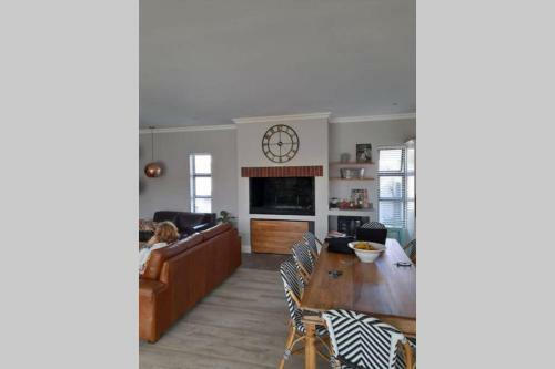 Langebaan Holiday Home