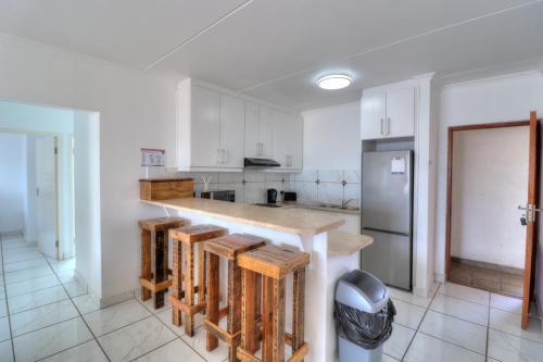 Apartamento Sunset 26