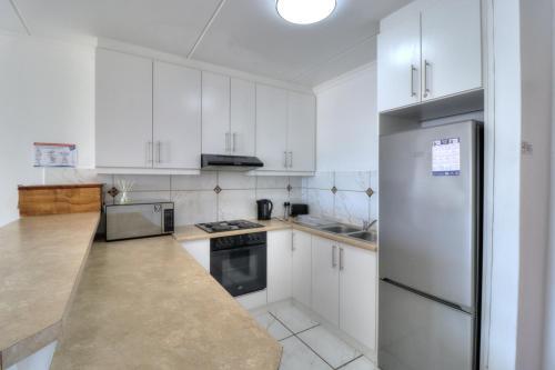 Apartamento Sunset 26
