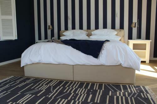 Apartamento Marina Village 819