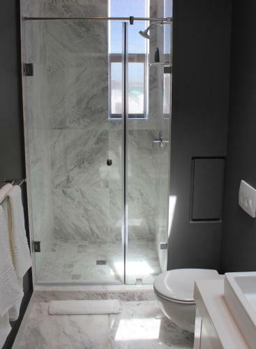 Apartamento Marina Village 819