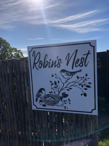Apartamento Villiera Guest Farm