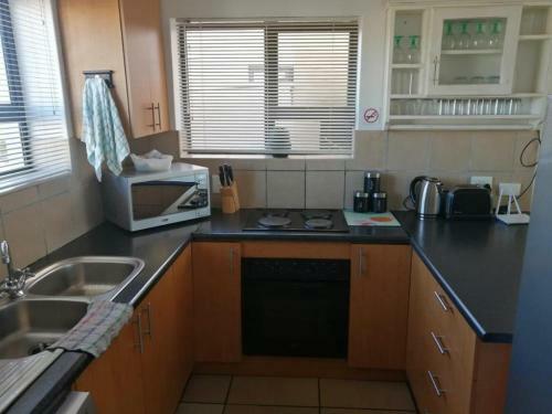 Apartamento Helios Place