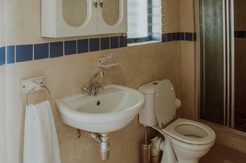 Apartamento Paraiso Del Cabo Guesthouse