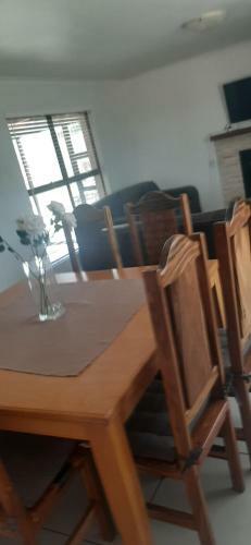 1304 On Langebaan Golf Estate