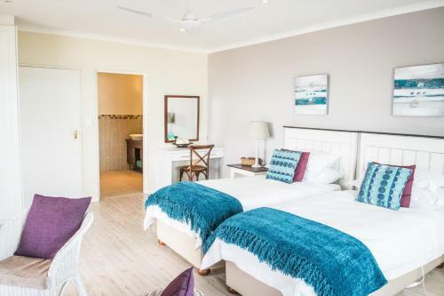 Hostal Emerald View, Langebaan