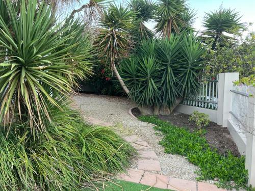 Langebaan Lagoon House - Great Views!