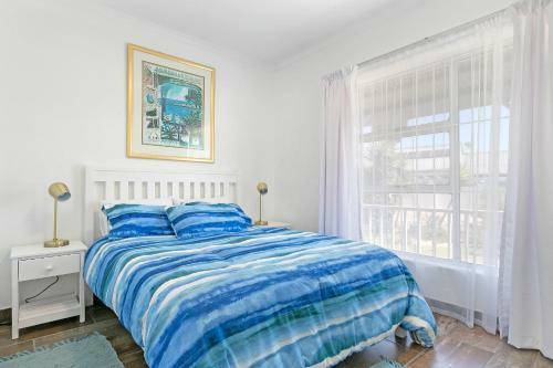 Kite Villa Langebaan