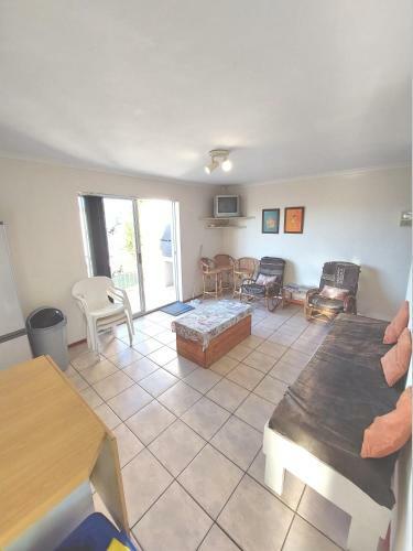 Apartamento Nabei Alz