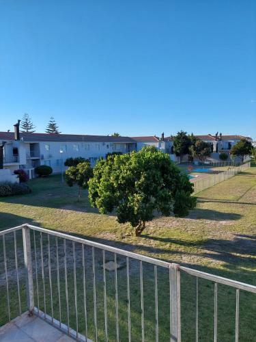 Apartamento Nabei Alz