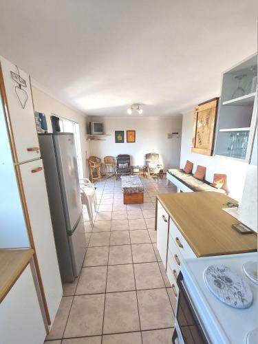 Apartamento Nabei Alz