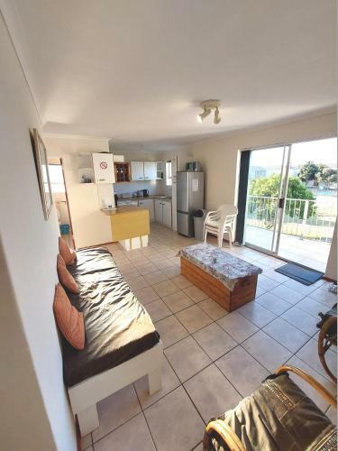 Apartamento Nabei Alz