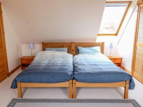 Holiday Home Tigh Sona