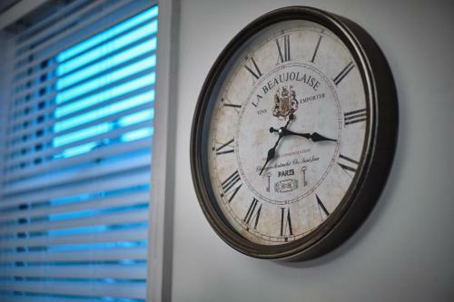 The Townhouse - Simple2let Serviced Apartments