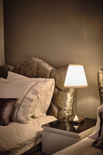 The Townhouse - Simple2let Serviced Apartments