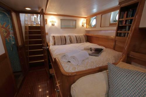Seafin