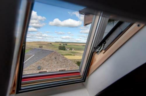 Roman Height's Holiday Cottages