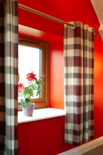 Roman Height's Holiday Cottages