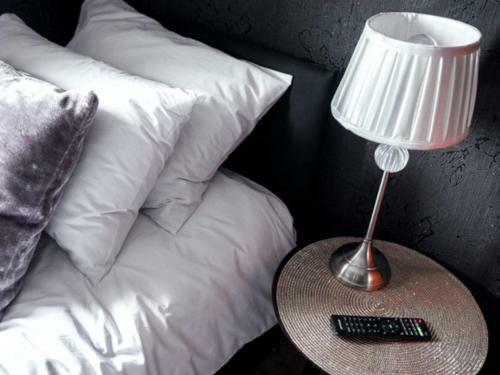 Apartamentos Executive Suite 2 Bedrms 2 Bath Plus Jacuzzi