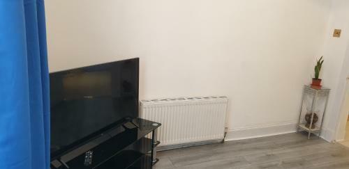 Apartamento Quarry Street Hamilton