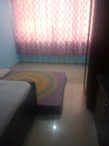 Shepherd's Studio And Deluxe Apartment's